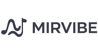 MIRVIBE